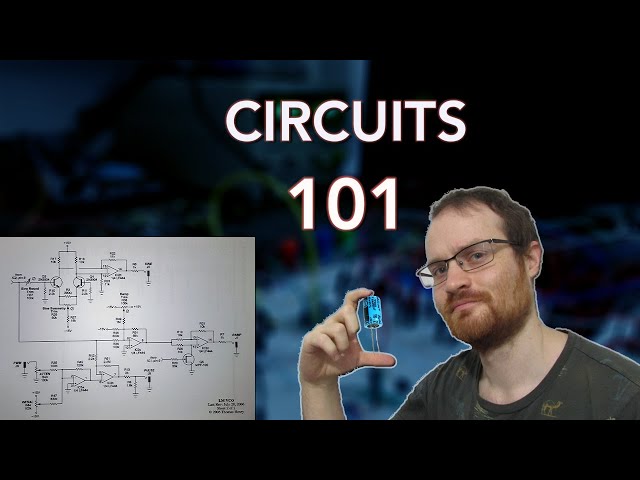 Circuits 101