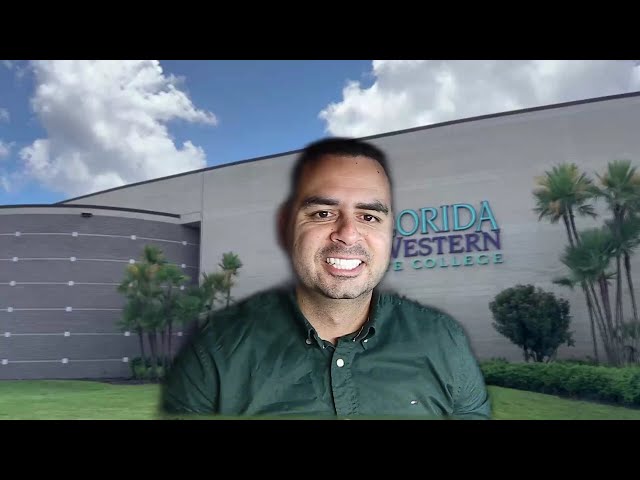 ISM 4323 Info Sec Admin: Chapter 1 Technology Underpinnings