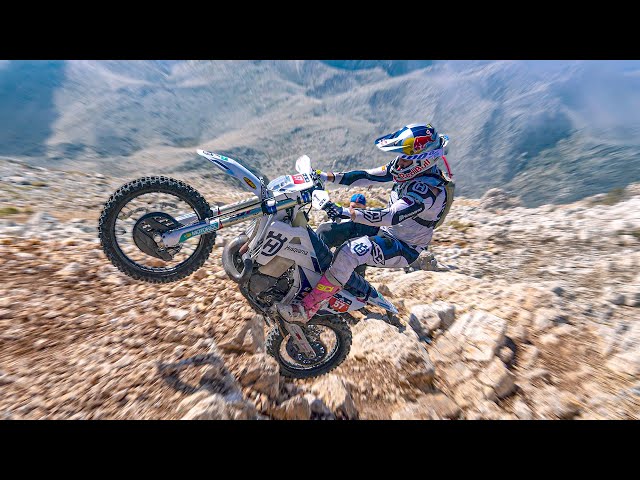 The Best Dirt Bike Videos of 2025 - Season Highlights