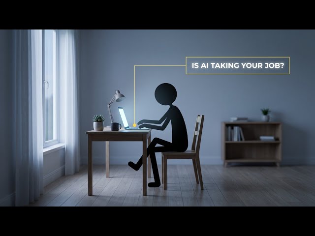 What Happens When AI Writes Better Code Than You