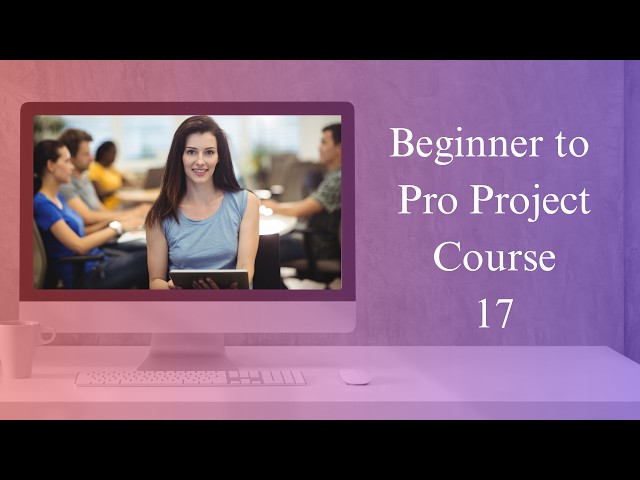 15-Create Modern Course Hero Header Using HTML CSS Bootstrap 5 | Responsive Education Website Design
