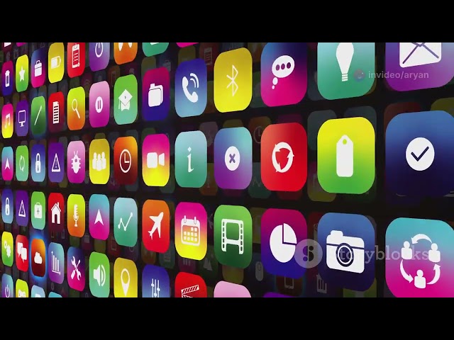 Tech Advancements  A Journey Through Time! #technology #tech #learning