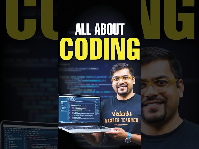 All About Coding #harshsir #upskilling #coding2026 #deeplearning