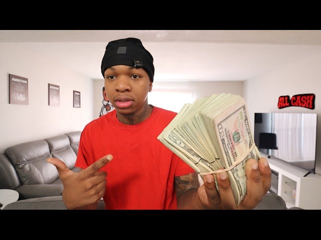 The EASIEST Way to Save Money in 2026 