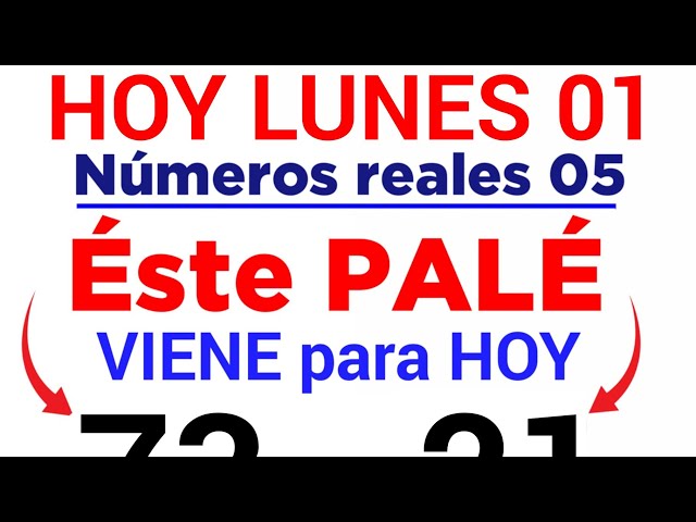The best-selling PALÉ and SUPER items for today, Monday, June 1st / Best-selling PALÉ and SUPER i...