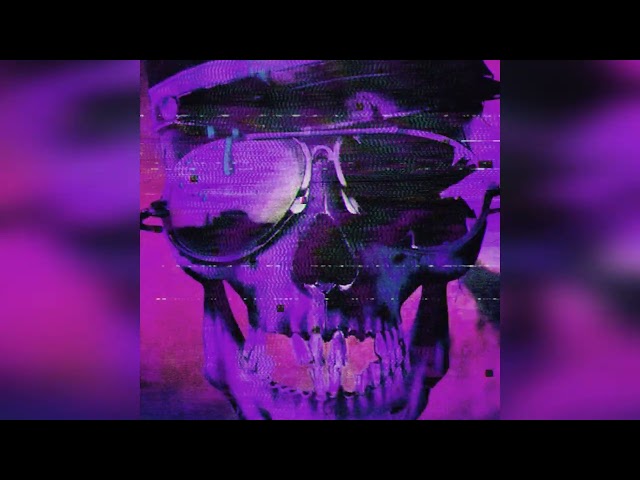 KORDHELL - MURDER PLOT [Loop Part Extended Sped Up]