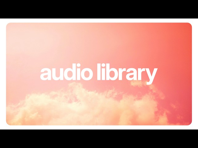 Uplifting Electronic Music for Travel Vlogs ✈️ (No Copyright) | Roa - Skywish
