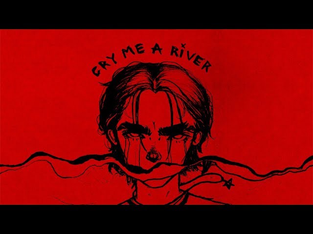 Conan Gray - Checkmate (Lyrics)