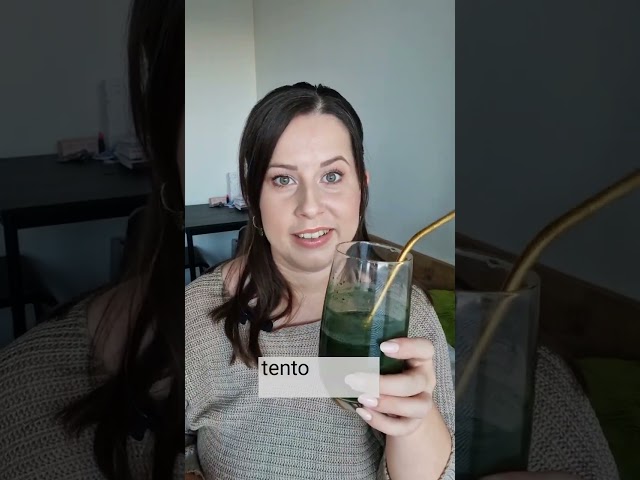 Novinka FINE BODY THERAPY | Neváhajte kombinovať s ďalšími doplnkami od Organic Oasis LAB