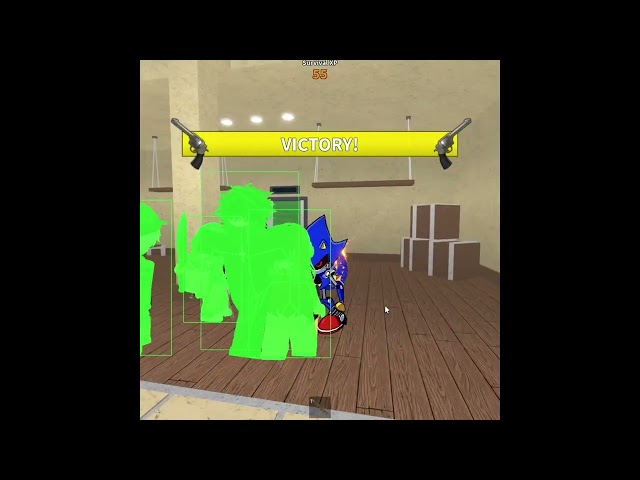 [SUMMER 🏝️] Best MM2 SCRIPT UPDATE! 😱 | Script in comments ✌️🔥🥳