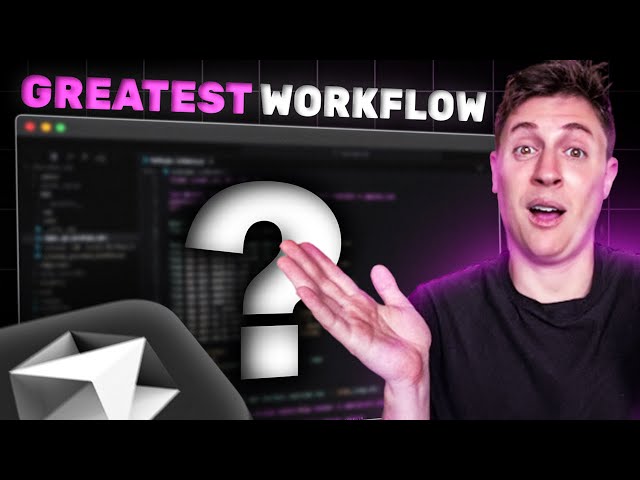 Cursor 2.0 is INSANE, but only if you use it like this...
