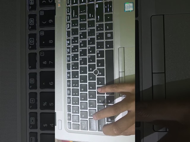 Most used Keyboard Shortcuts... #shortcutkeys #shortcut #keyboard