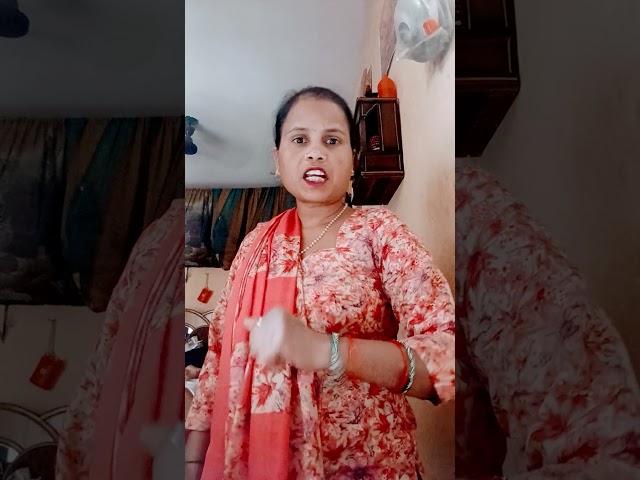 piyaar karne wale kisi ki parba nhi kar te😂😂