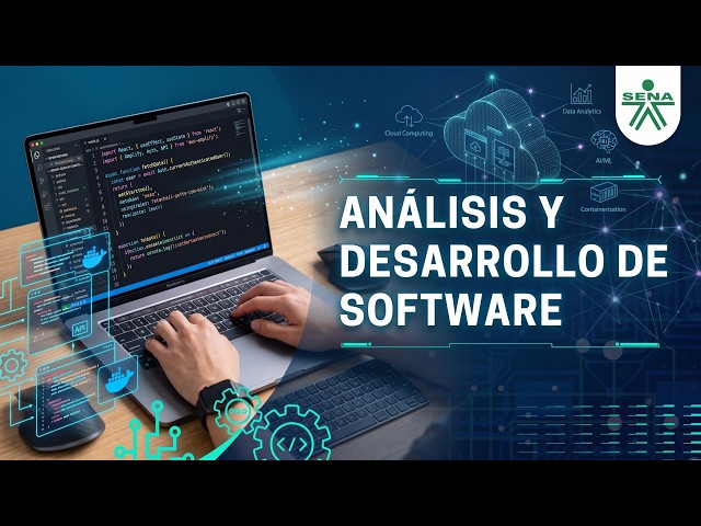 👨 💻 Sesión en línea  Fase 3  Ejecución   AP 06  GA 06   Evidencias  66 y 67   2026 09 18 17 33 GMT