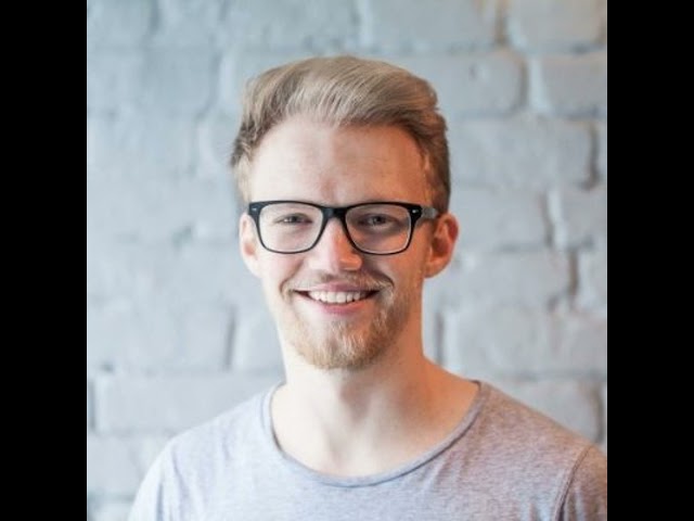 Rethinking Data: Moving From the Traditional Three-Tier Web Stack to Client-Side Event Sourcing