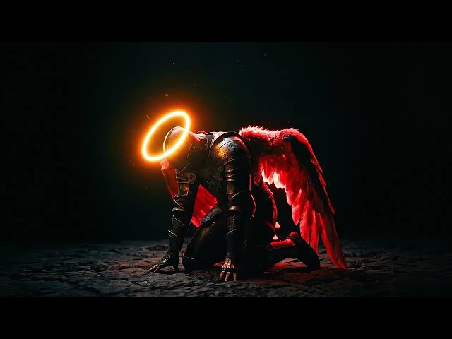 Osquel El Veneno - Amor Toxico (Video Visual) 
