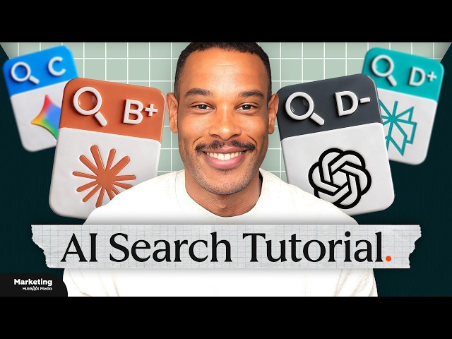 How to Dominate AI Search in 2026 (Complete Tutorial for Business)