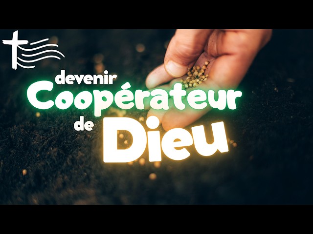 Parole et Évangile du jour | Mercredi 2 septembre • Jésus guérit mais ne s'attarde pas