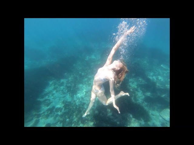 Local Experiences Nerja