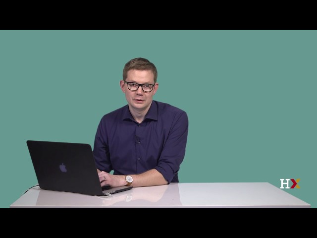 List Comprehensions in Python