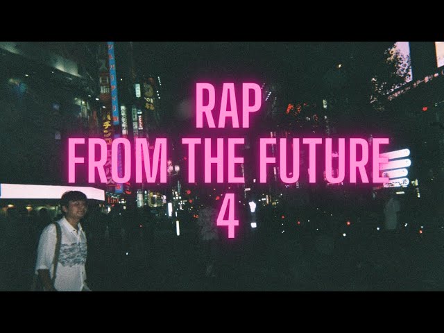 HYPERPOP / DIGICORE MIX 2022 + Visuals (osquinn, Zootzie + more)