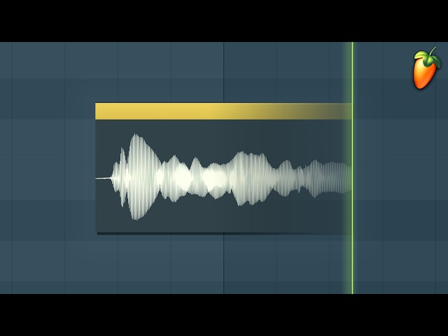 The easiest way to record | Learn FL Studio