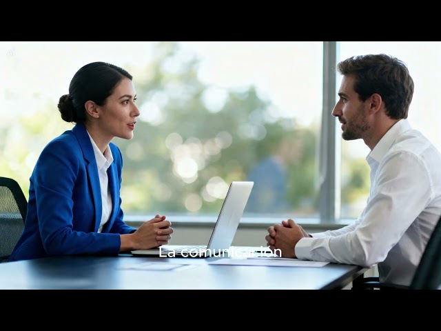 Co-authoring in Excel | Real-Time Collaboration with Microsoft 365 / VIDEO 72