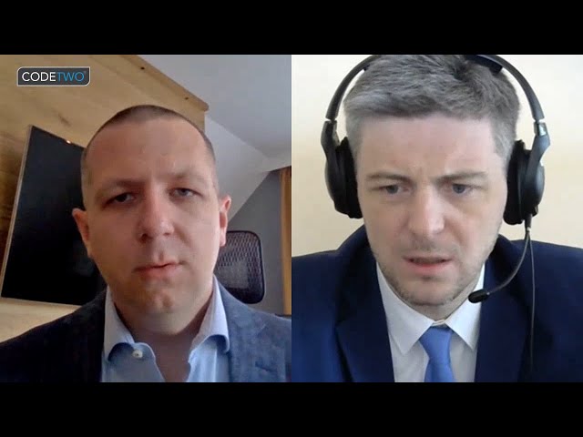 Debata informatyczna