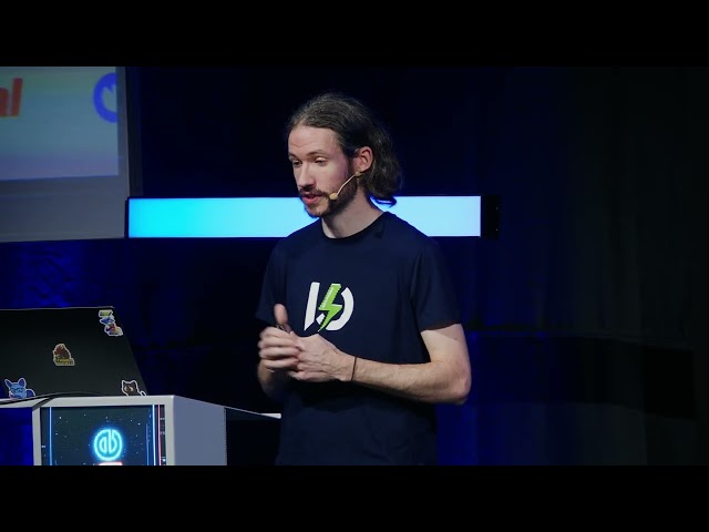 Experiment Agentic AI patterns (and MCP) within your own workloads, Arnaud Jean