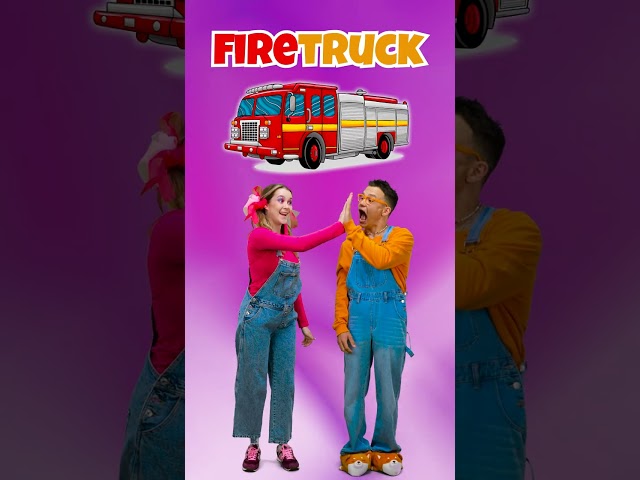 Learning English Made Fun: Compound Words for Kids! 📚🎨 #learnenglish #kids