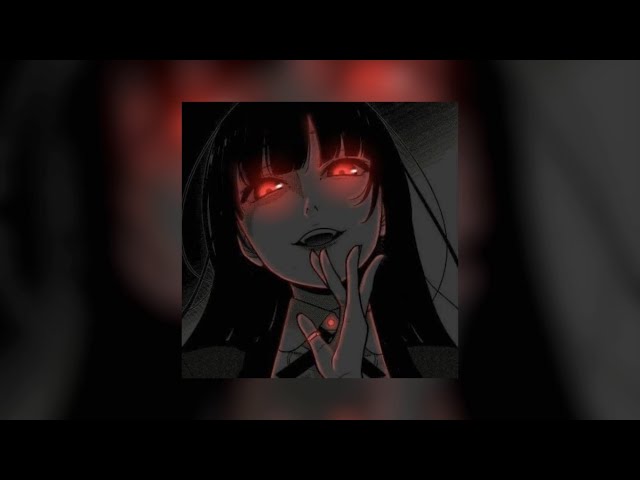 Kordhell - "Killers From The Northside" (SLOWED DOWN & REVERB) | Visualization