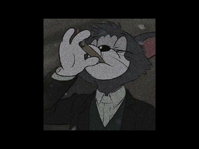 KORDHELL - MURDER IN MY MIND SLOWED TO PERFECTION  (PHONK)