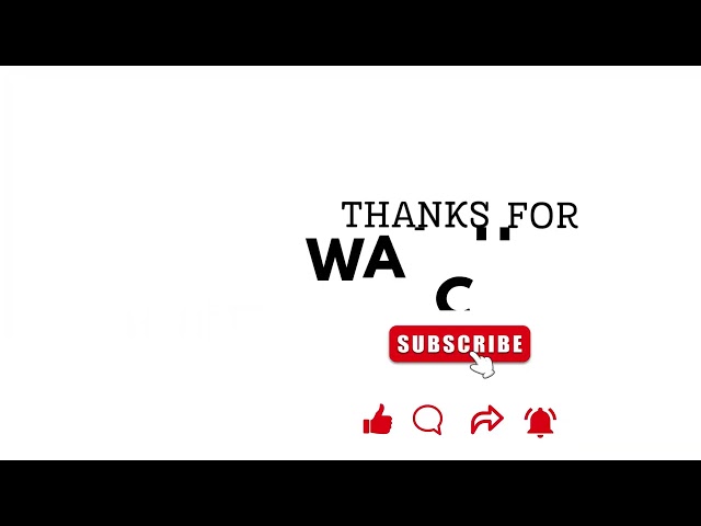 Master Excel, Python, Power BI & More