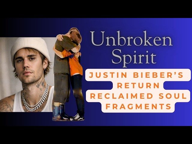Justin Bieber - Spiritual Rebirth & Conquering Darkness #coachella2026 #justinbieber #justinbieber