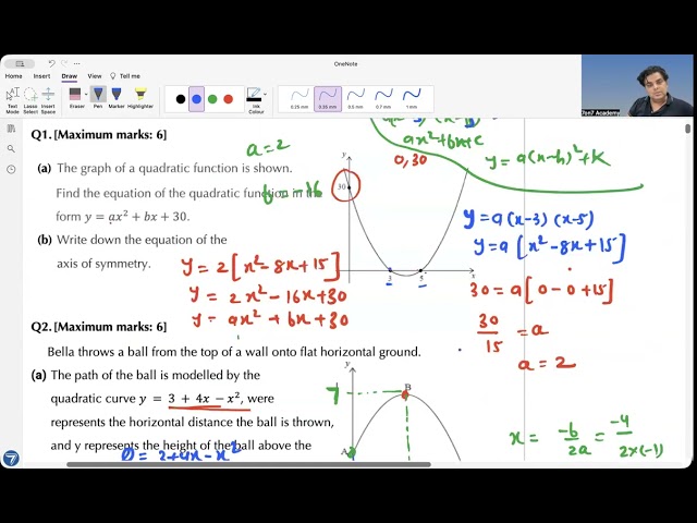 2.2-Doubt Solving