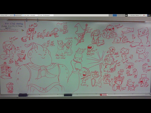 Intro to Making GUIs with IntelliJ