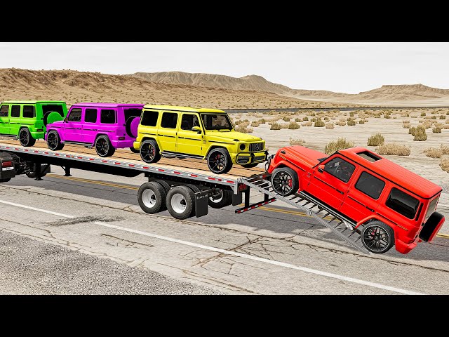 Calm November Fall Morning at Warm Coffee Shop Ambience🍂Relaxing Jazz Background Music to Working