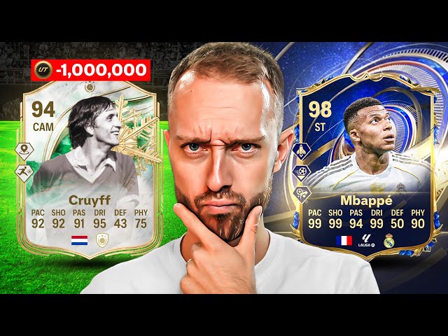 It Might Be Time To SELL!