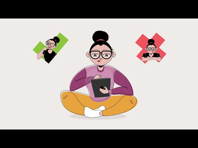 Fuentes de información en el periodismo actual - Daniela Gutiérrez    Redacción Periodística
