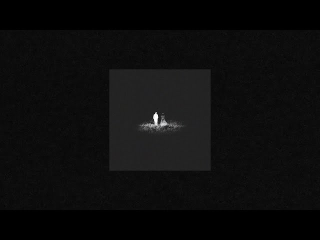 John Michael Howell  - Curse Of The Dreamer [OFFICIAL LYRIC VIDEO]