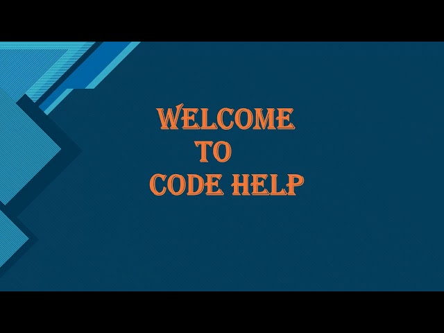 Number Factorization codeforces full solution in c++