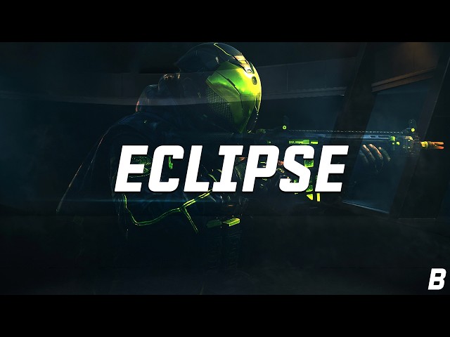 Eclipse - Black Ops 7 Montage
