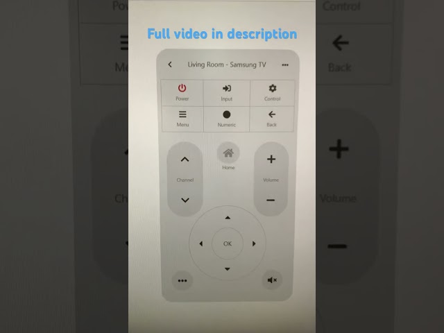 Remote Control App | UI Design to HTML, CSS, Bootstrap 5 #html #css #bootstrap #grid #transform
