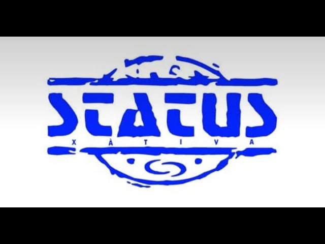 STATUS Xàtiva Enero 2002