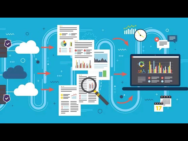 Qué es la minería de Datos?