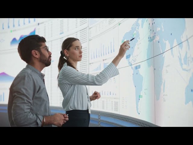 Top 10 AI Innovations That Will Shape Our Future