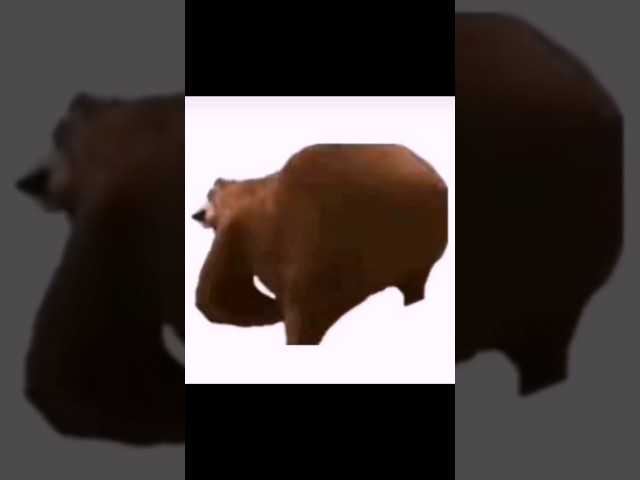 Top 5 Scariest Jumpscares #meme