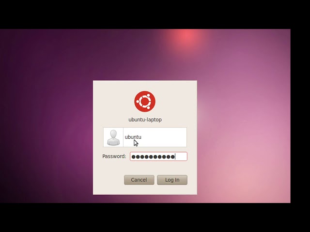 Ubuntu 10.04 Beautiful Startup Sound