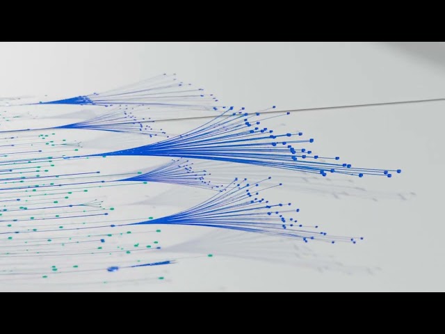 Unit 1  Searching Algorithms