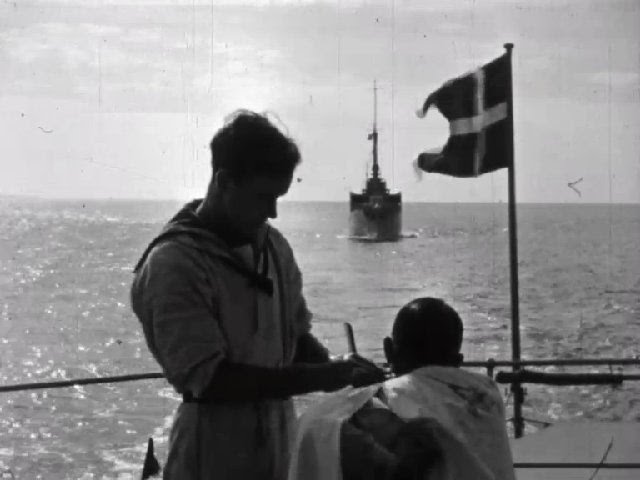 Niels Iuhl (Film fra 1937)